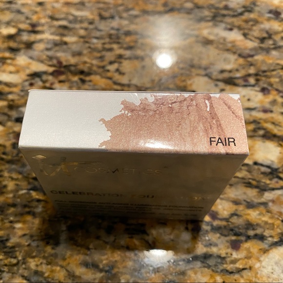 It Celebration Foundation Illumination in Fair - Picture 4 of 9